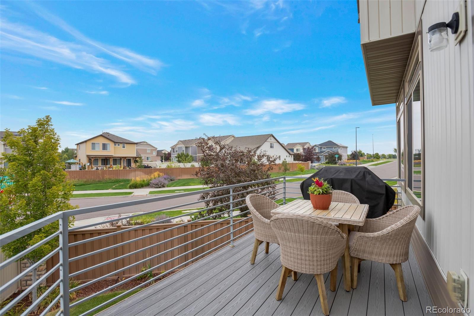 MLS Image #30 for 19165 e 55th avenue,denver, Colorado