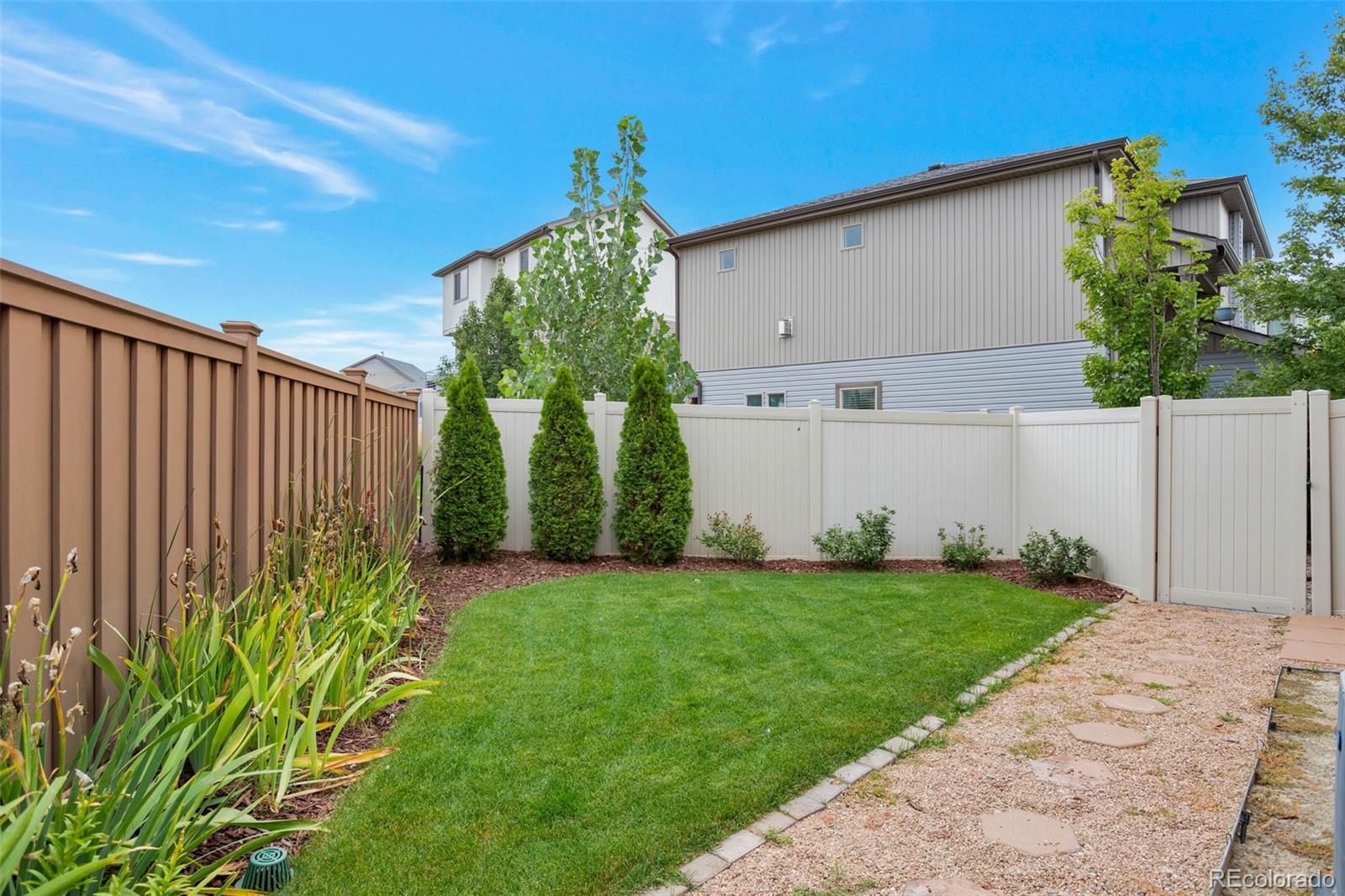 MLS Image #31 for 19165 e 55th avenue,denver, Colorado