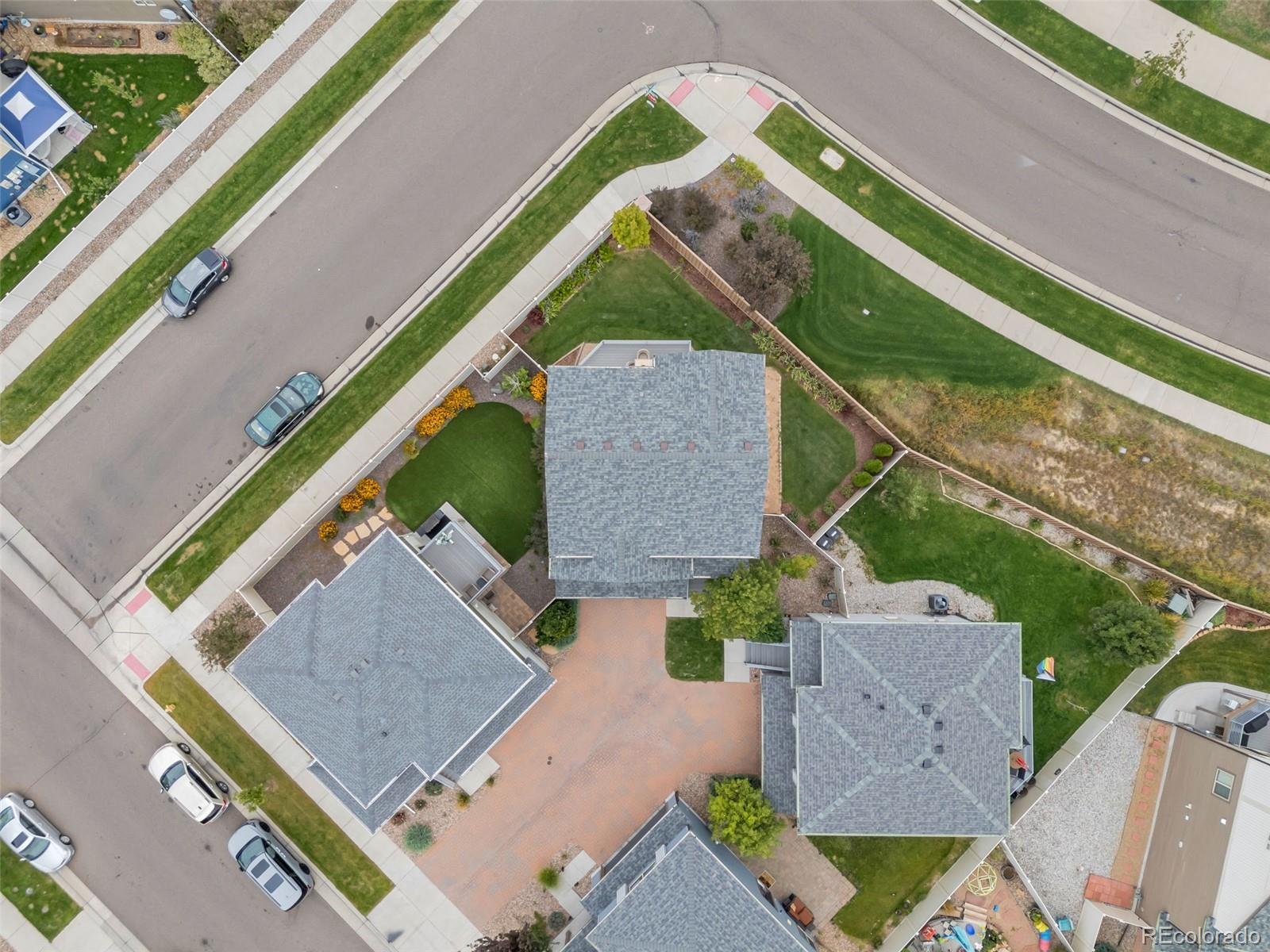 MLS Image #34 for 19165 e 55th avenue,denver, Colorado