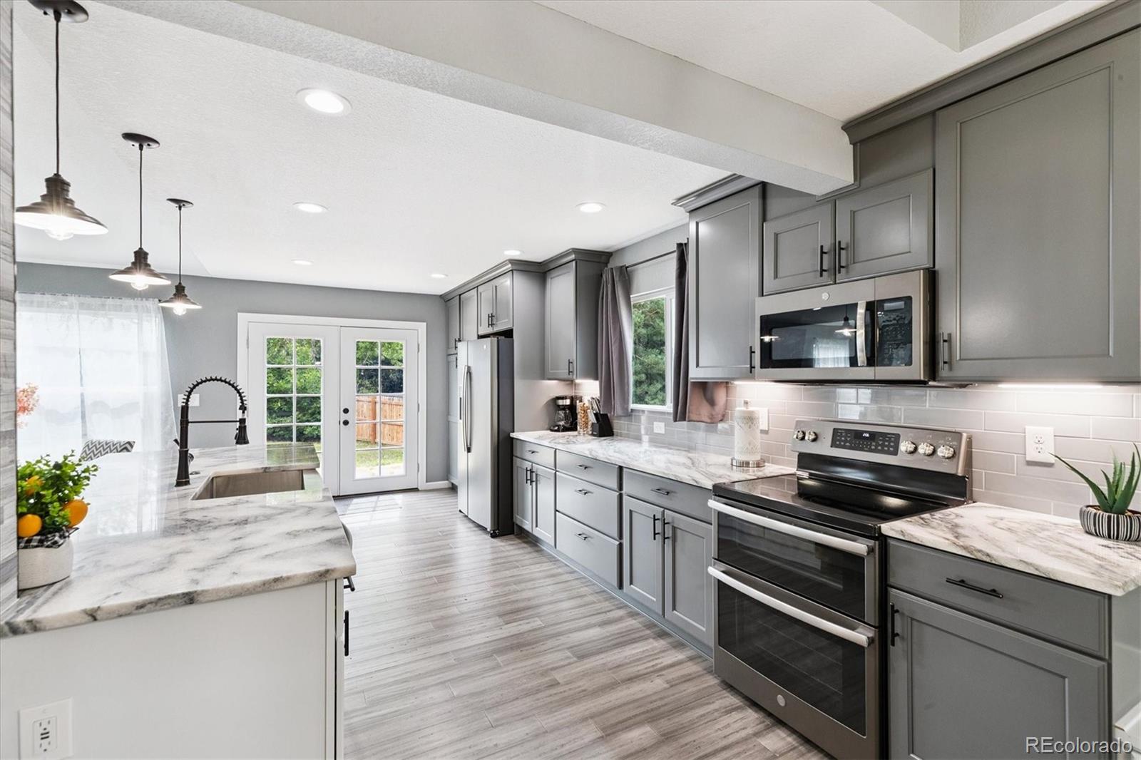 MLS Image #0 for 16848 e napa drive,aurora, Colorado