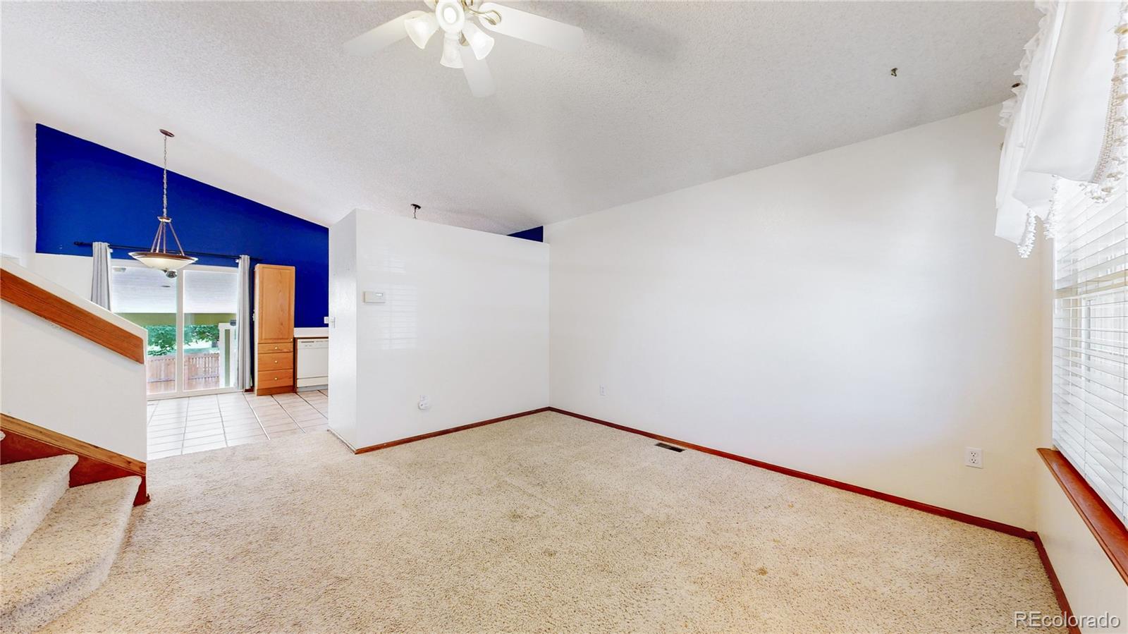 MLS Image #1 for 3080 s princess circle,broomfield, Colorado