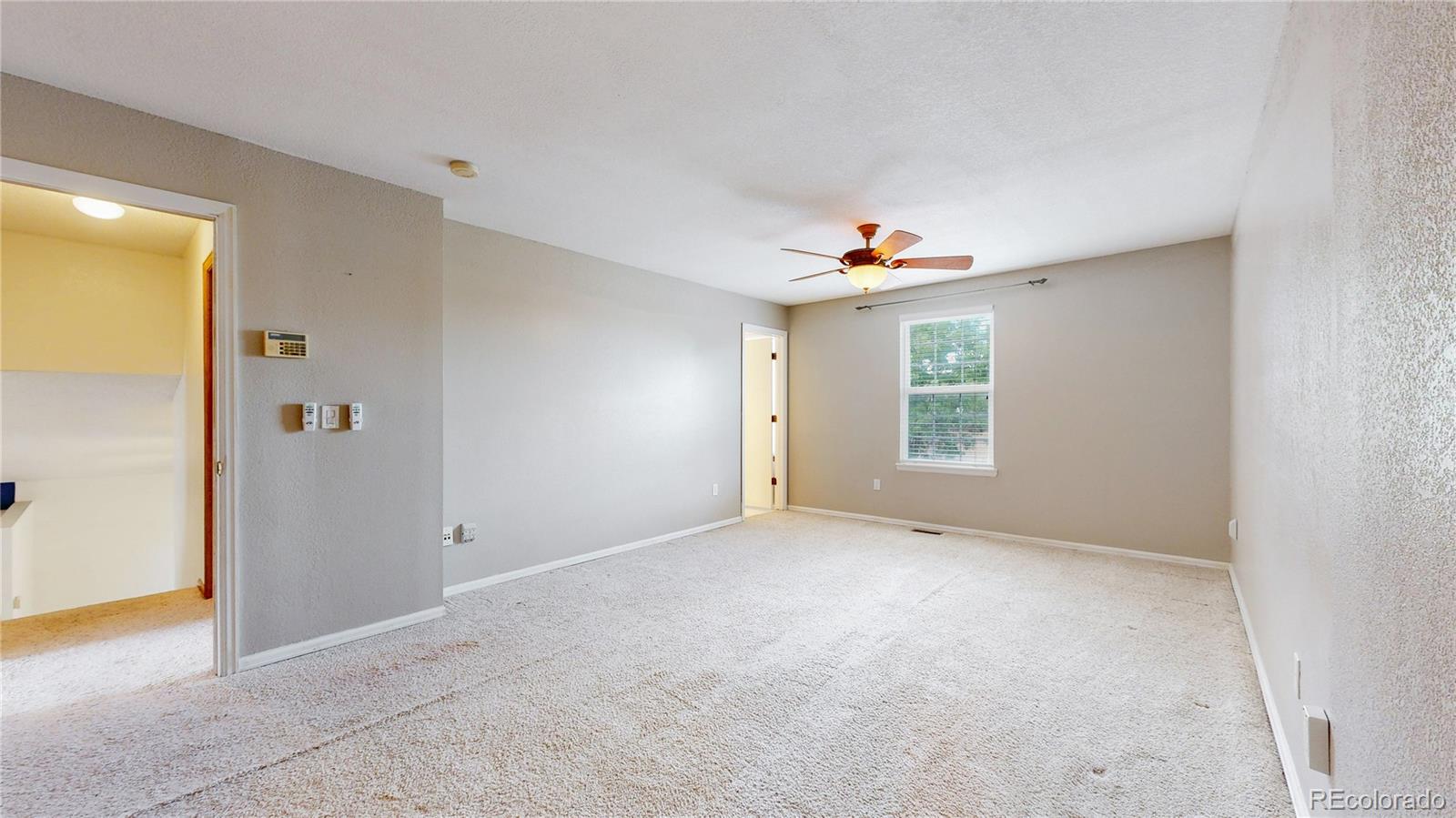 MLS Image #10 for 3080 s princess circle,broomfield, Colorado