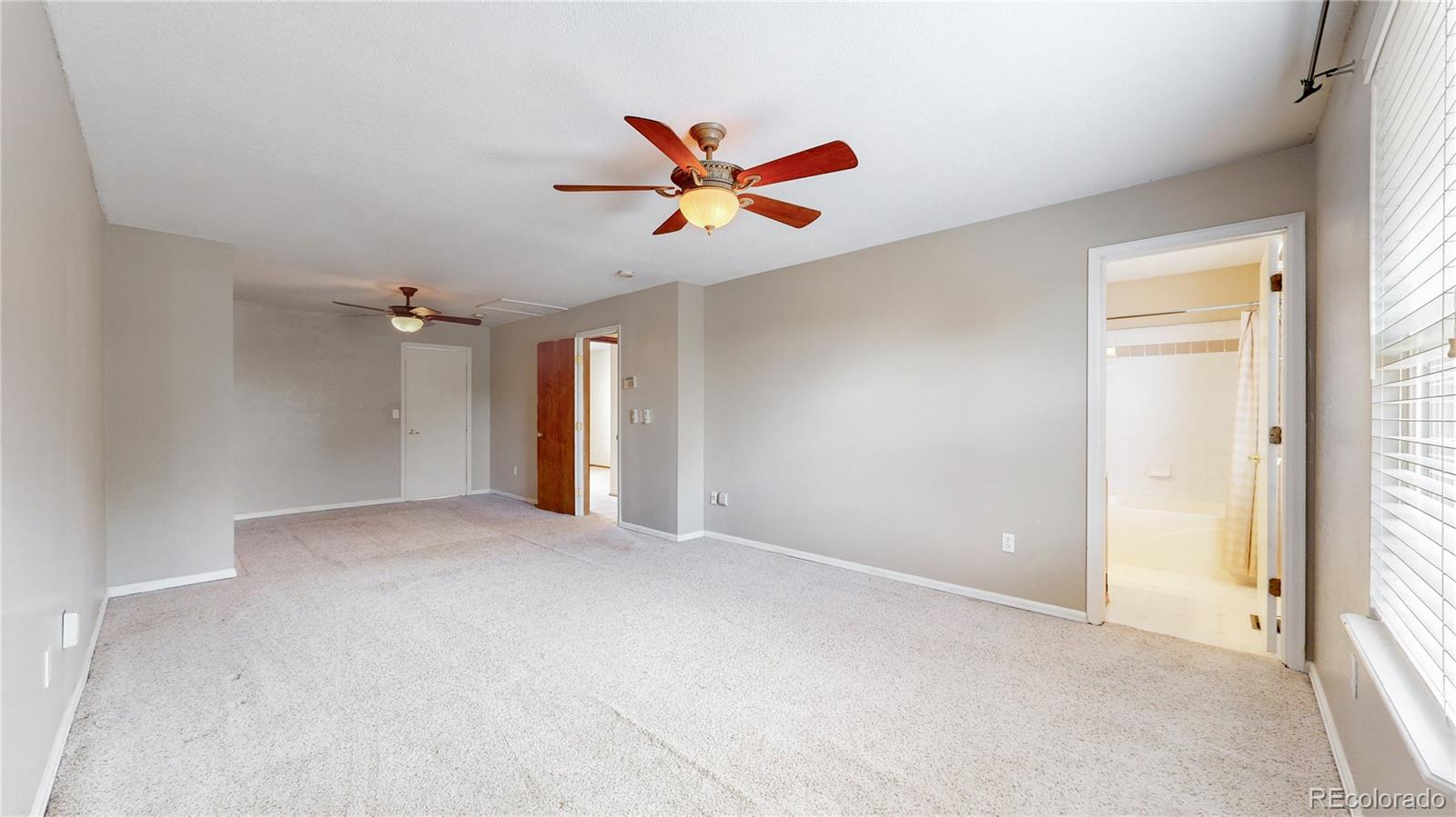 MLS Image #11 for 3080 s princess circle,broomfield, Colorado