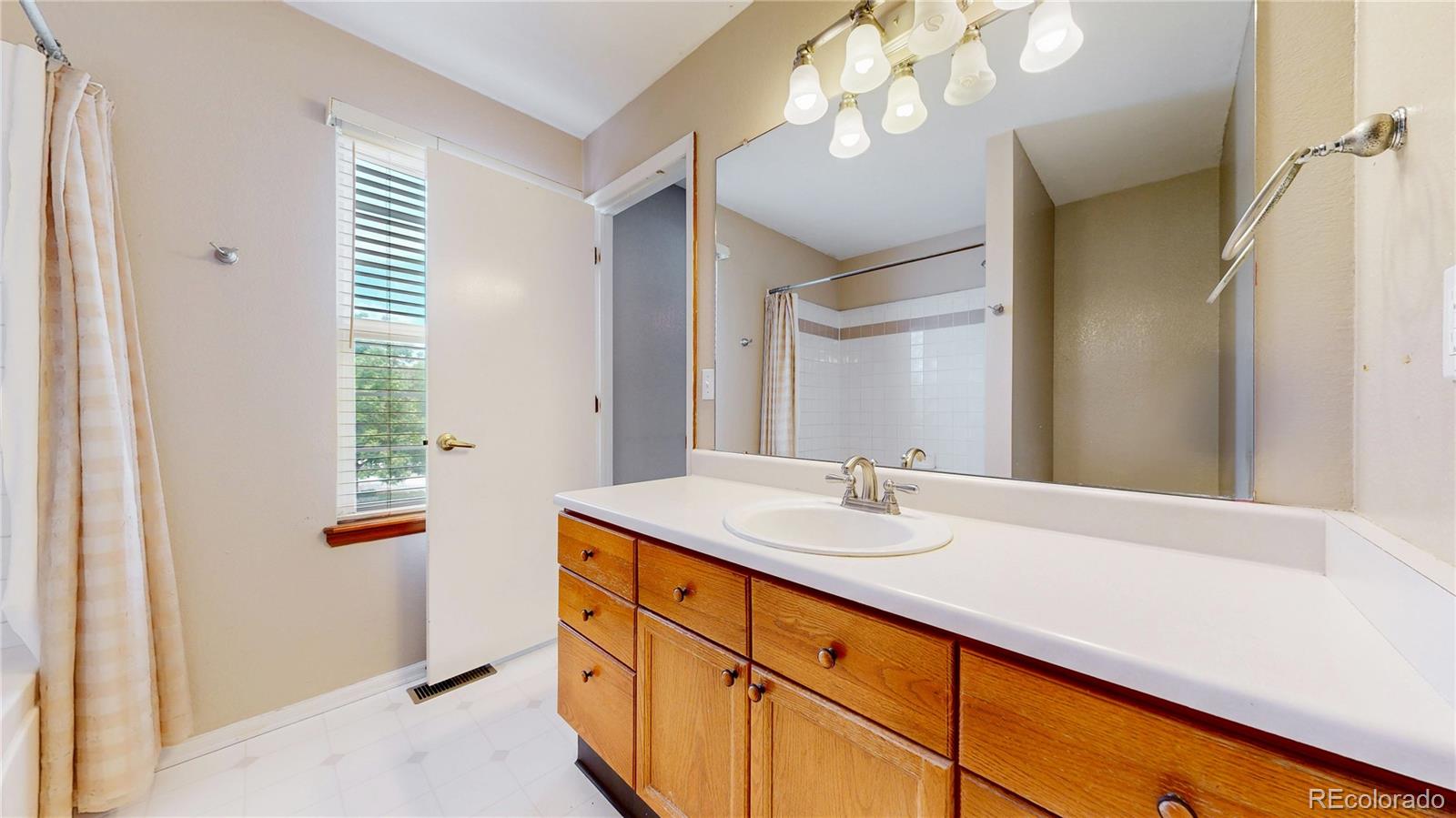 MLS Image #12 for 3080 s princess circle,broomfield, Colorado