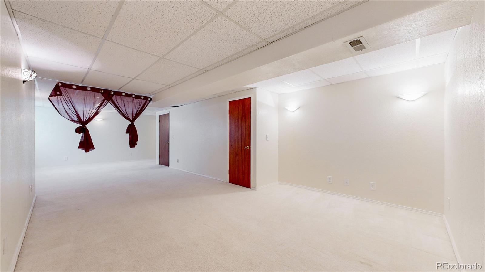 MLS Image #14 for 3080 s princess circle,broomfield, Colorado