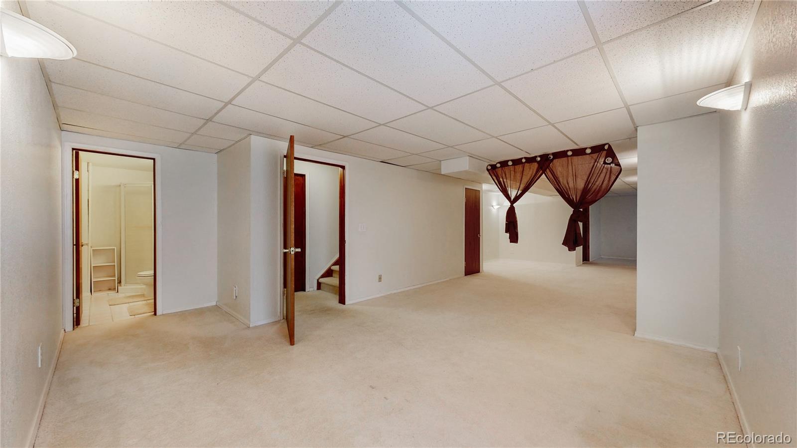 MLS Image #15 for 3080 s princess circle,broomfield, Colorado