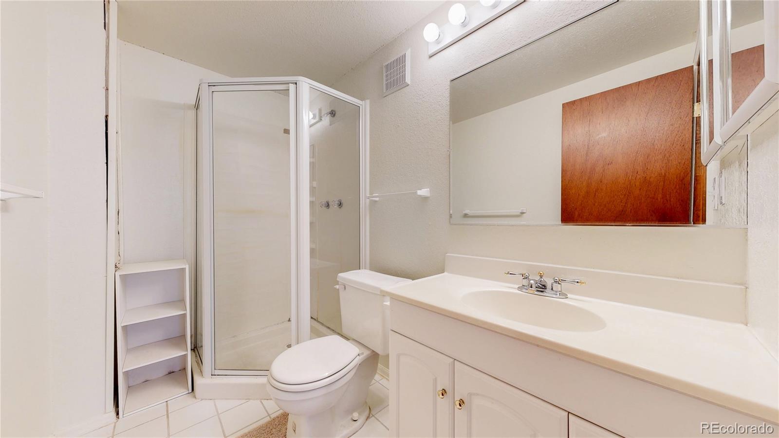 MLS Image #16 for 3080 s princess circle,broomfield, Colorado