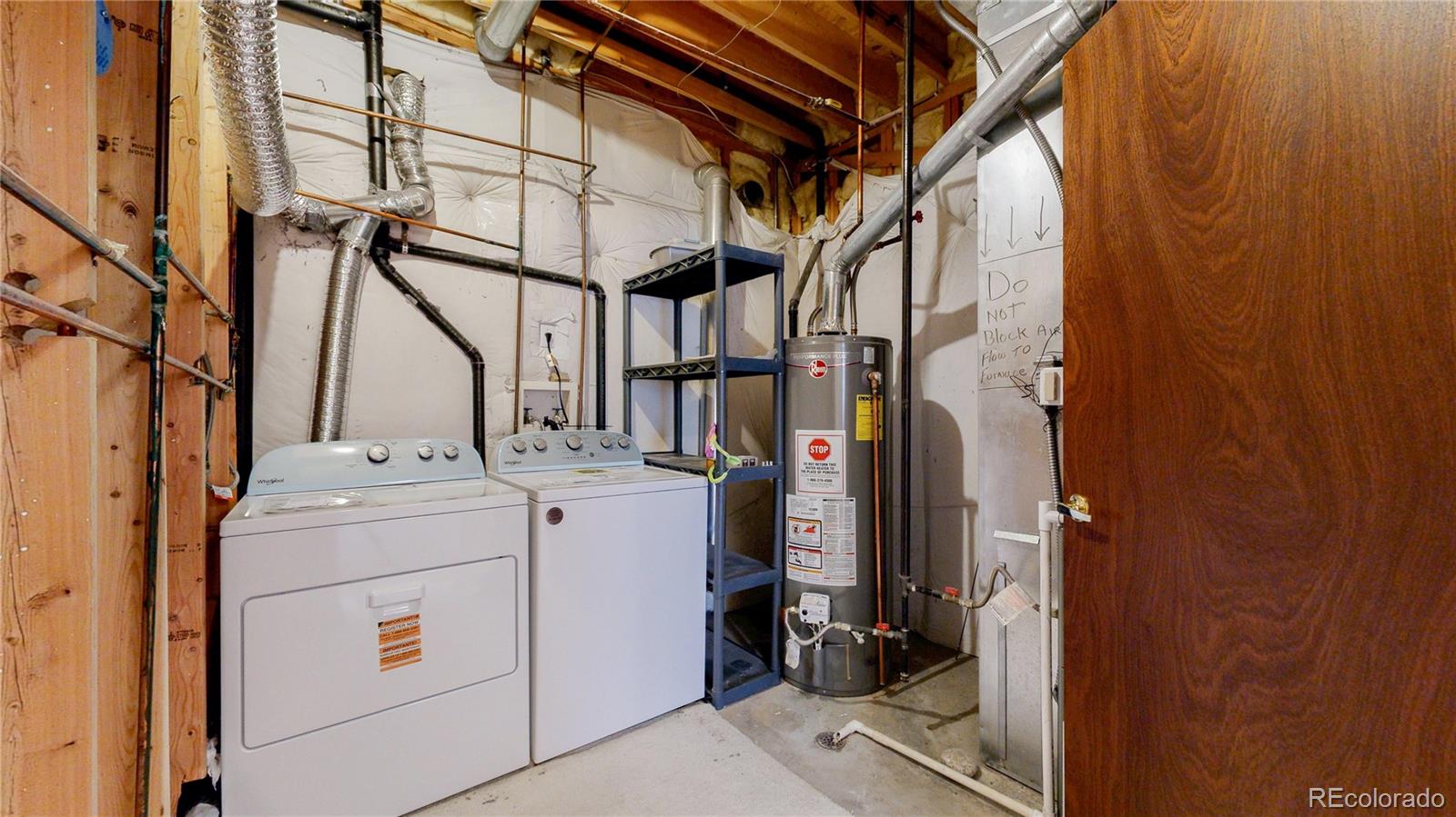 MLS Image #17 for 3080 s princess circle,broomfield, Colorado
