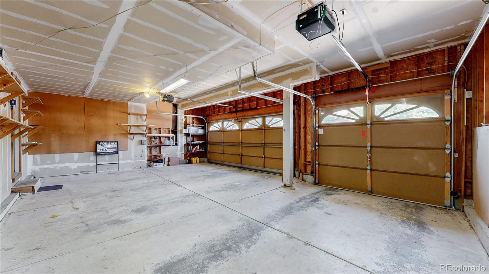 MLS Image #18 for 3080 s princess circle,broomfield, Colorado