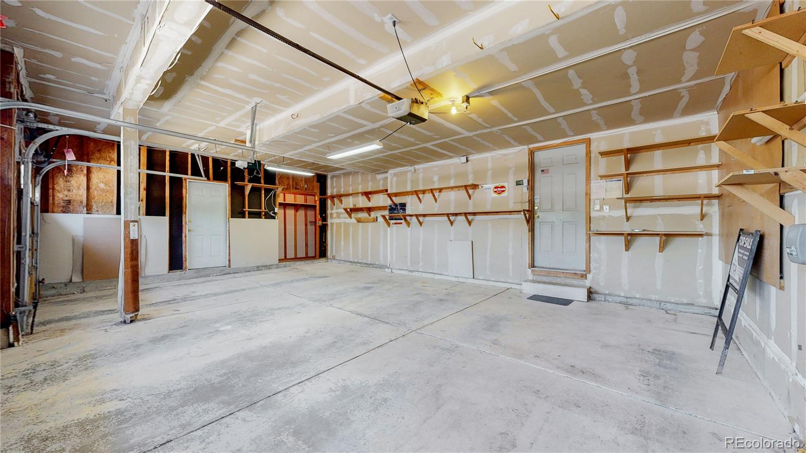 MLS Image #19 for 3080 s princess circle,broomfield, Colorado
