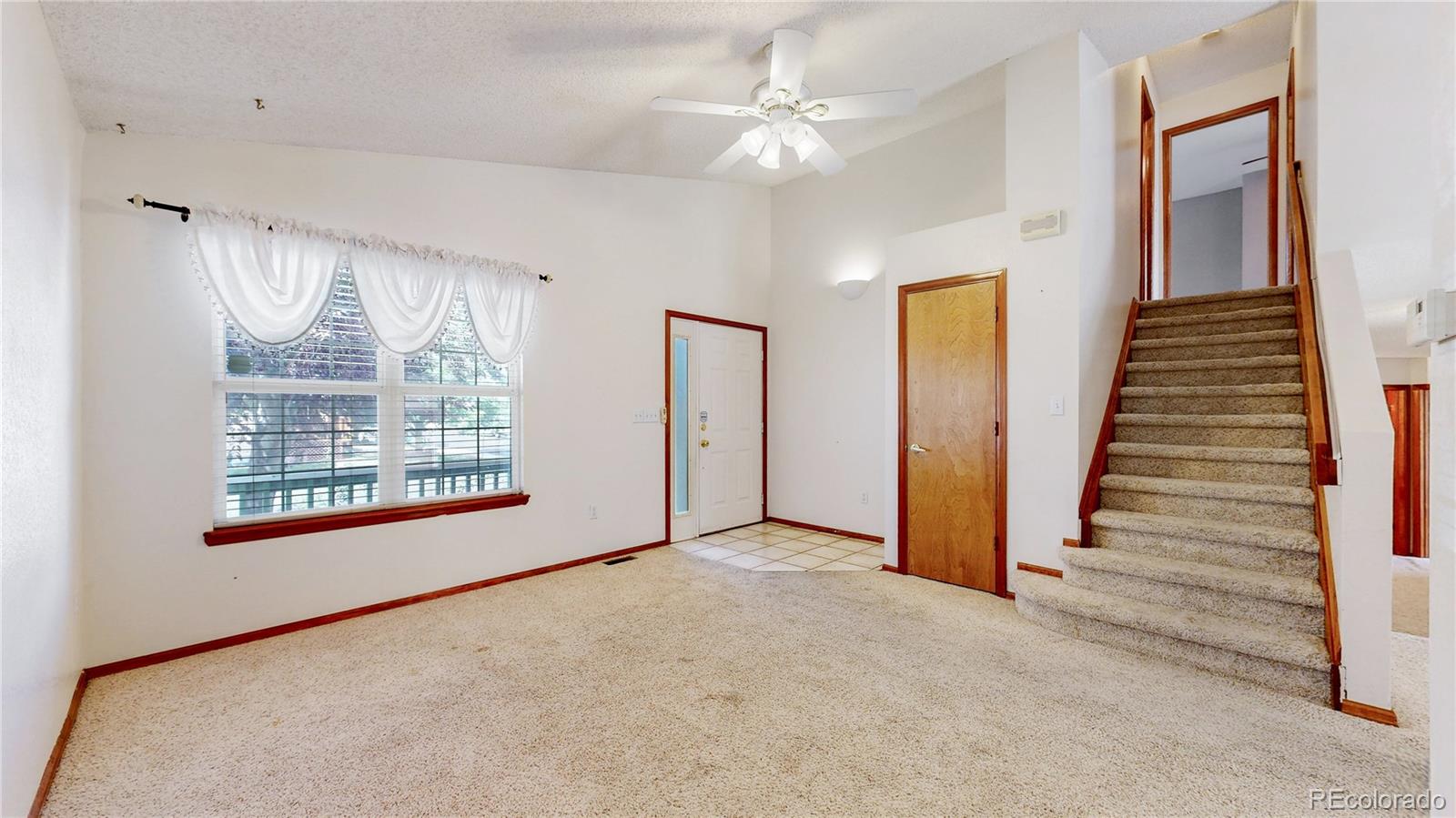 MLS Image #2 for 3080 s princess circle,broomfield, Colorado