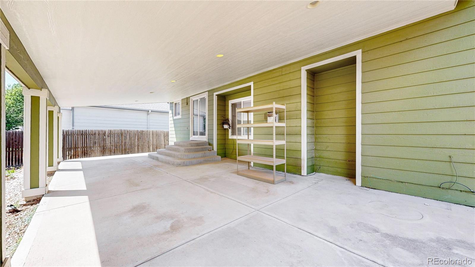 MLS Image #20 for 3080 s princess circle,broomfield, Colorado