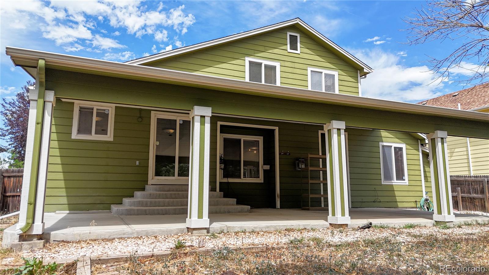 MLS Image #23 for 3080 s princess circle,broomfield, Colorado