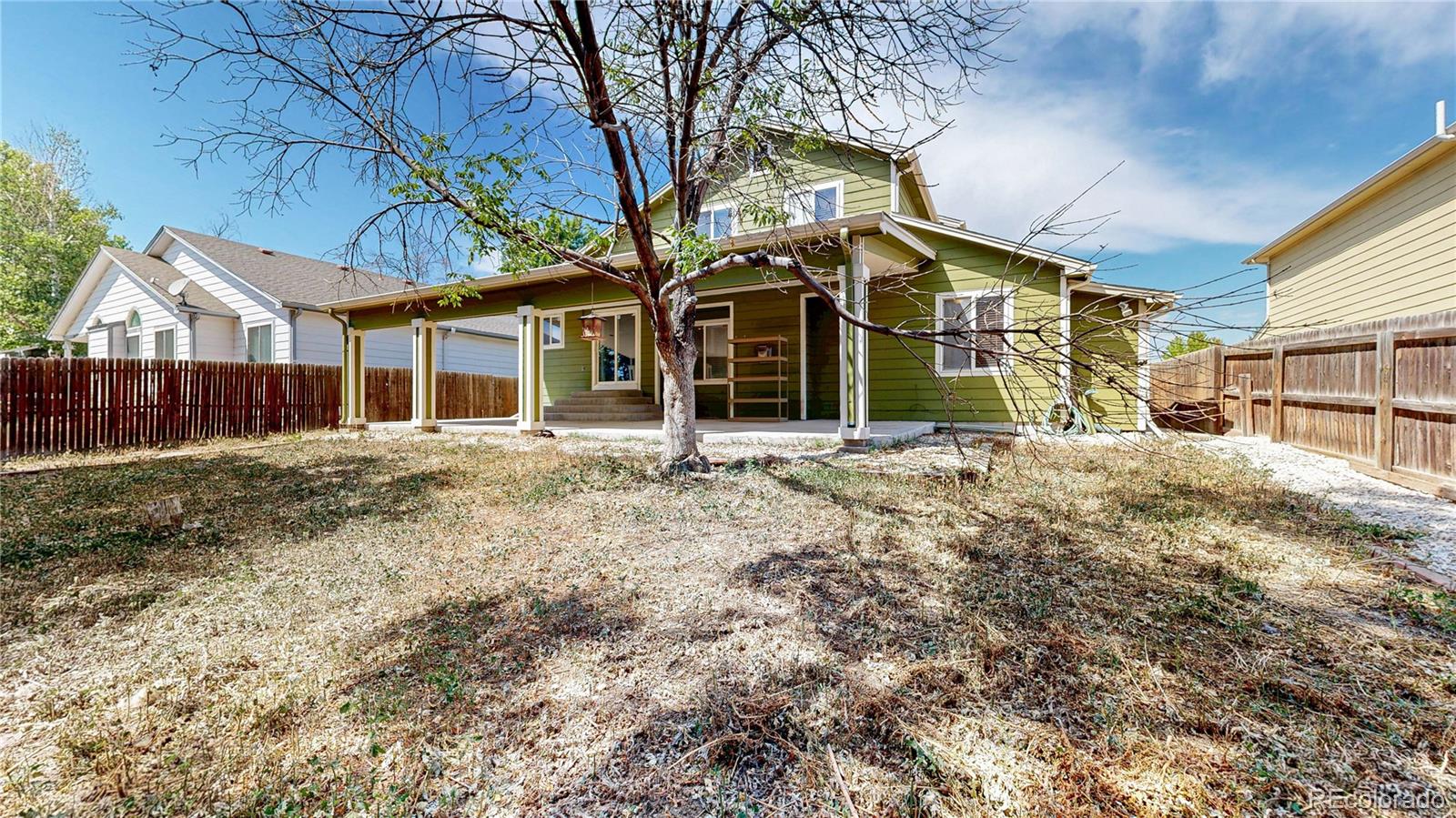 MLS Image #24 for 3080 s princess circle,broomfield, Colorado
