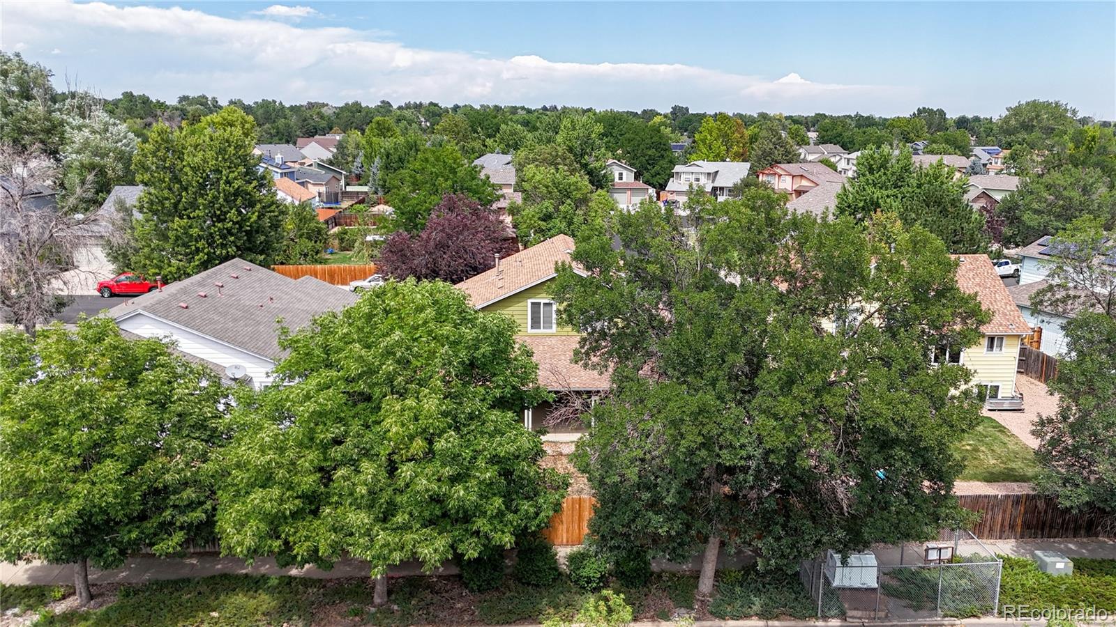 MLS Image #26 for 3080 s princess circle,broomfield, Colorado