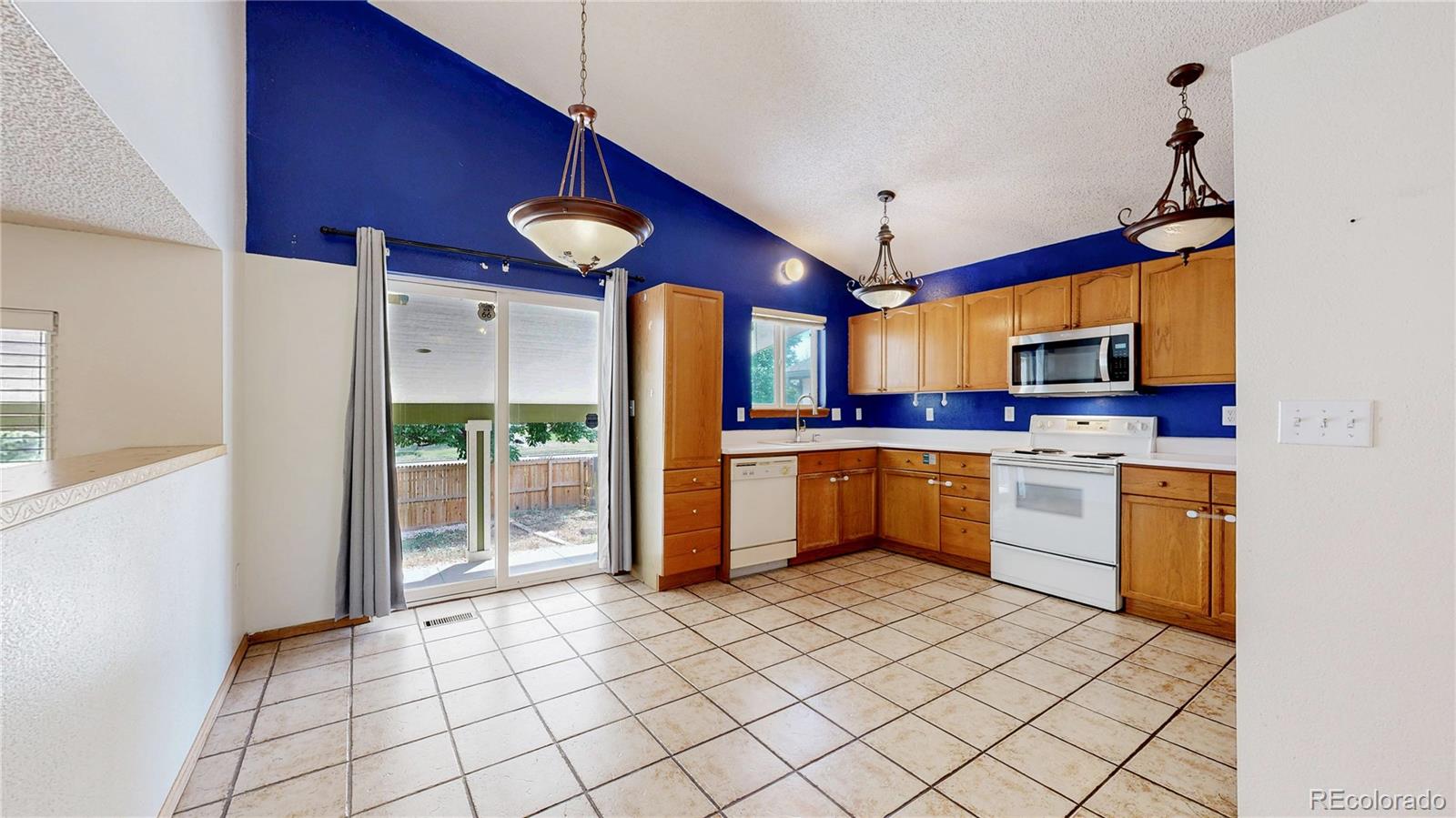 MLS Image #3 for 3080 s princess circle,broomfield, Colorado