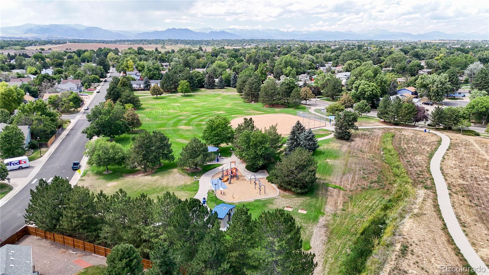 MLS Image #30 for 3080 s princess circle,broomfield, Colorado