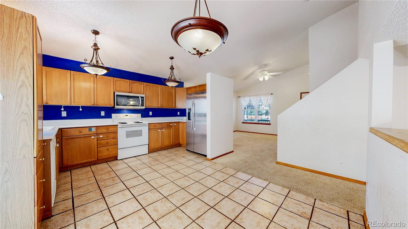 MLS Image #4 for 3080 s princess circle,broomfield, Colorado