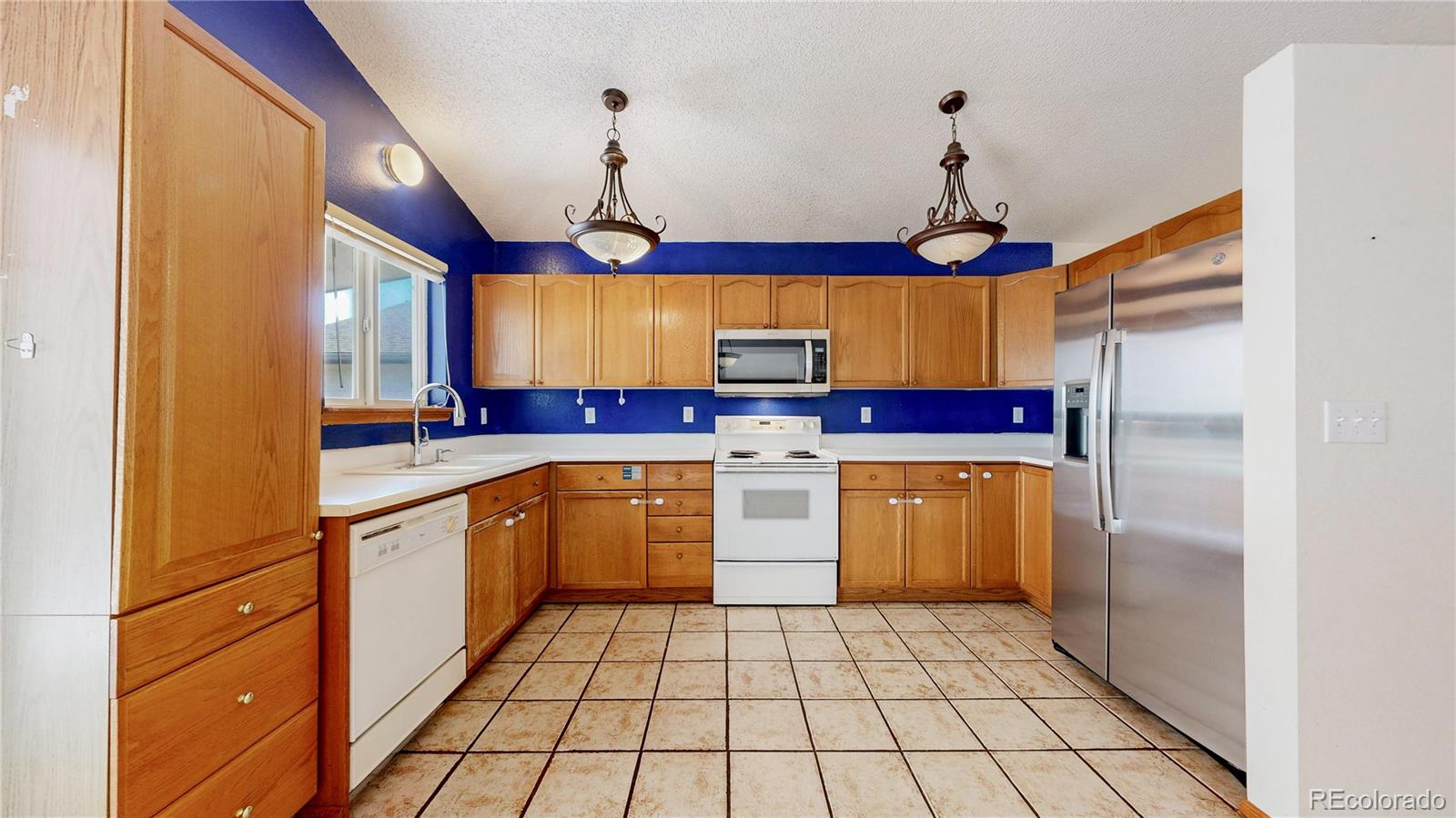 MLS Image #5 for 3080 s princess circle,broomfield, Colorado