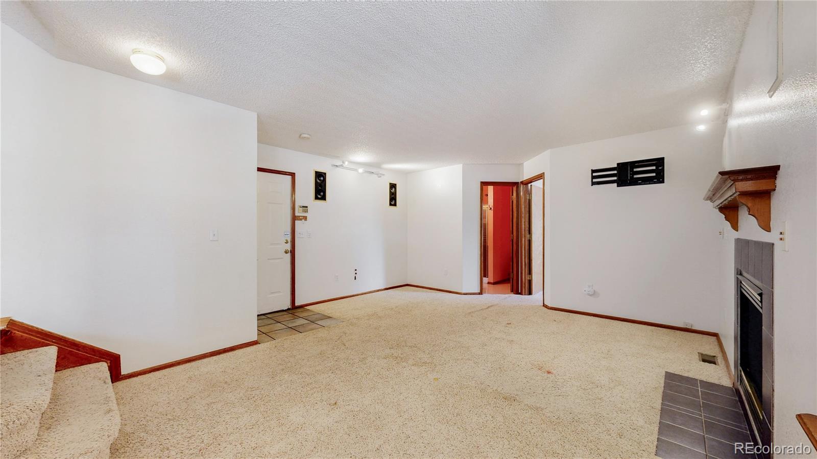 MLS Image #6 for 3080 s princess circle,broomfield, Colorado