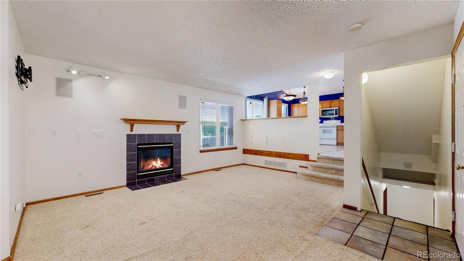 MLS Image #7 for 3080 s princess circle,broomfield, Colorado