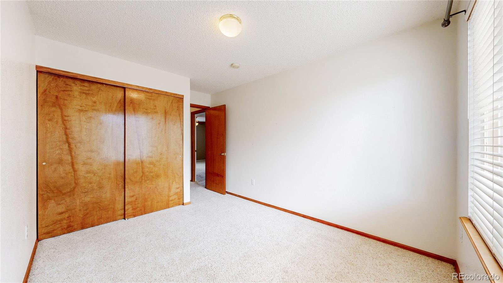 MLS Image #8 for 3080 s princess circle,broomfield, Colorado