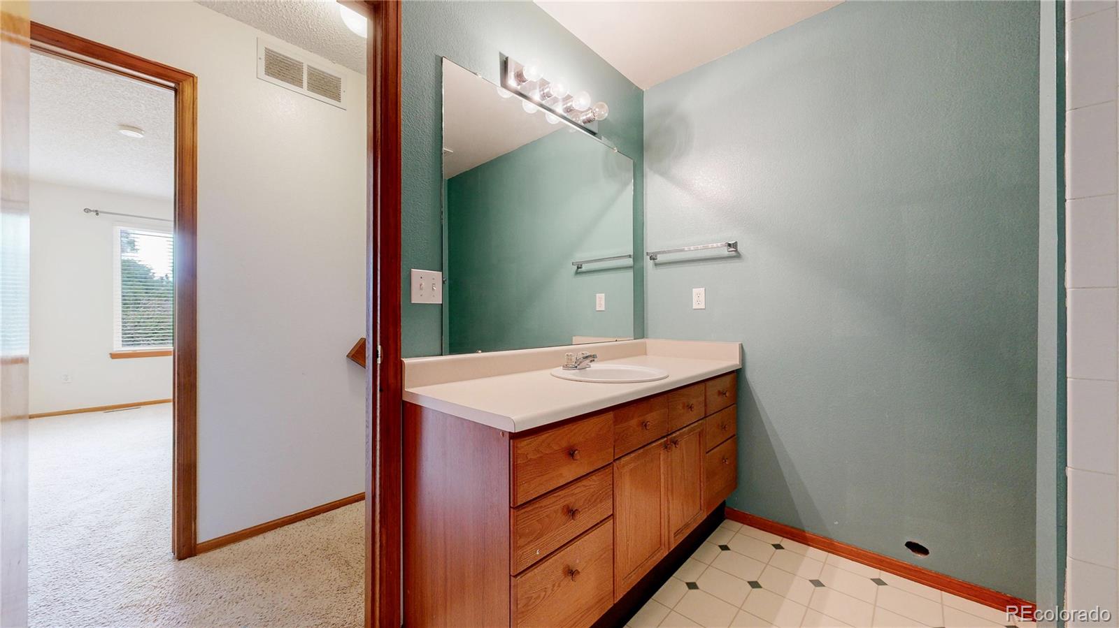 MLS Image #9 for 3080 s princess circle,broomfield, Colorado