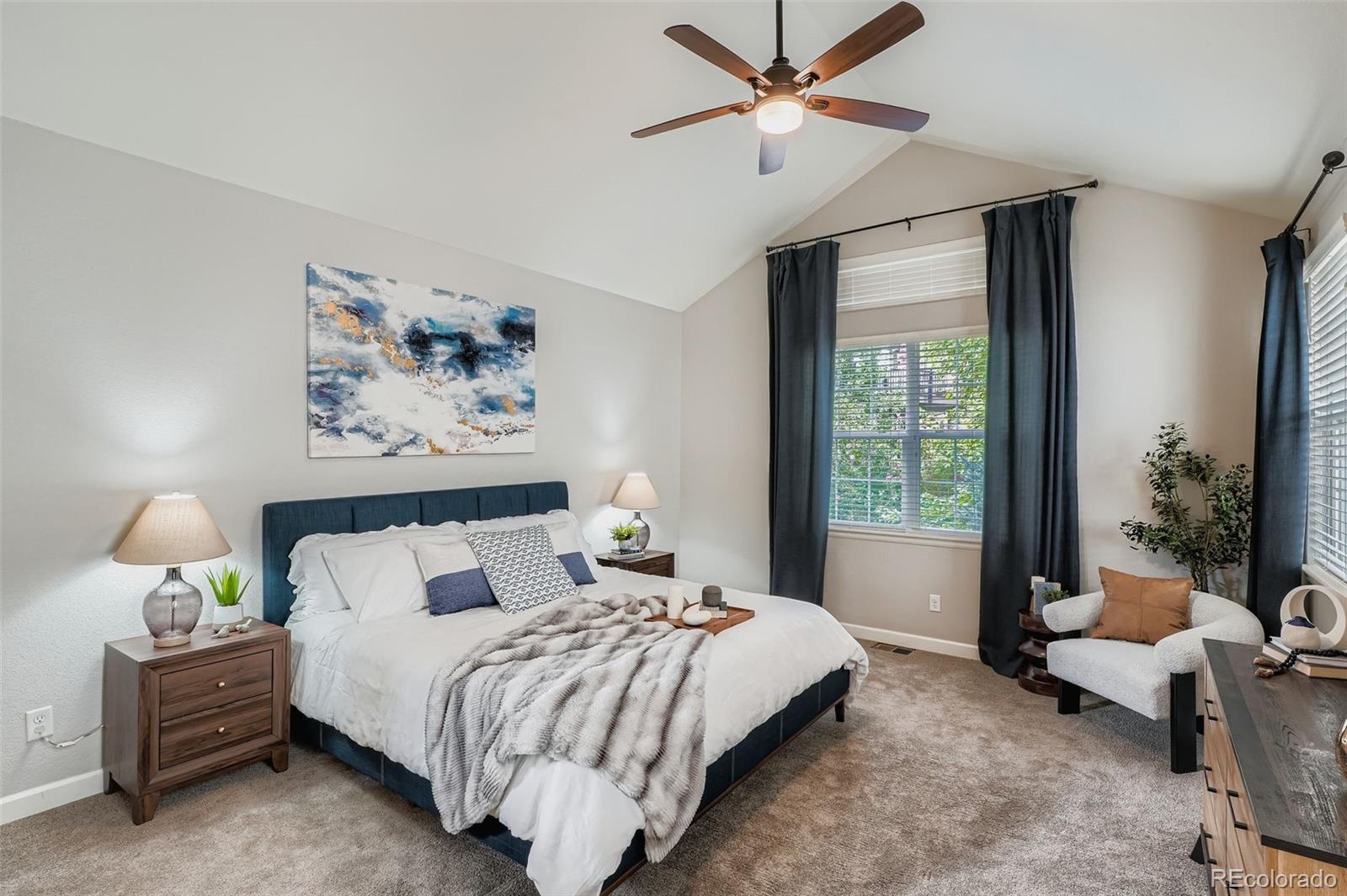 MLS Image #11 for 10587  hillrose street,parker, Colorado