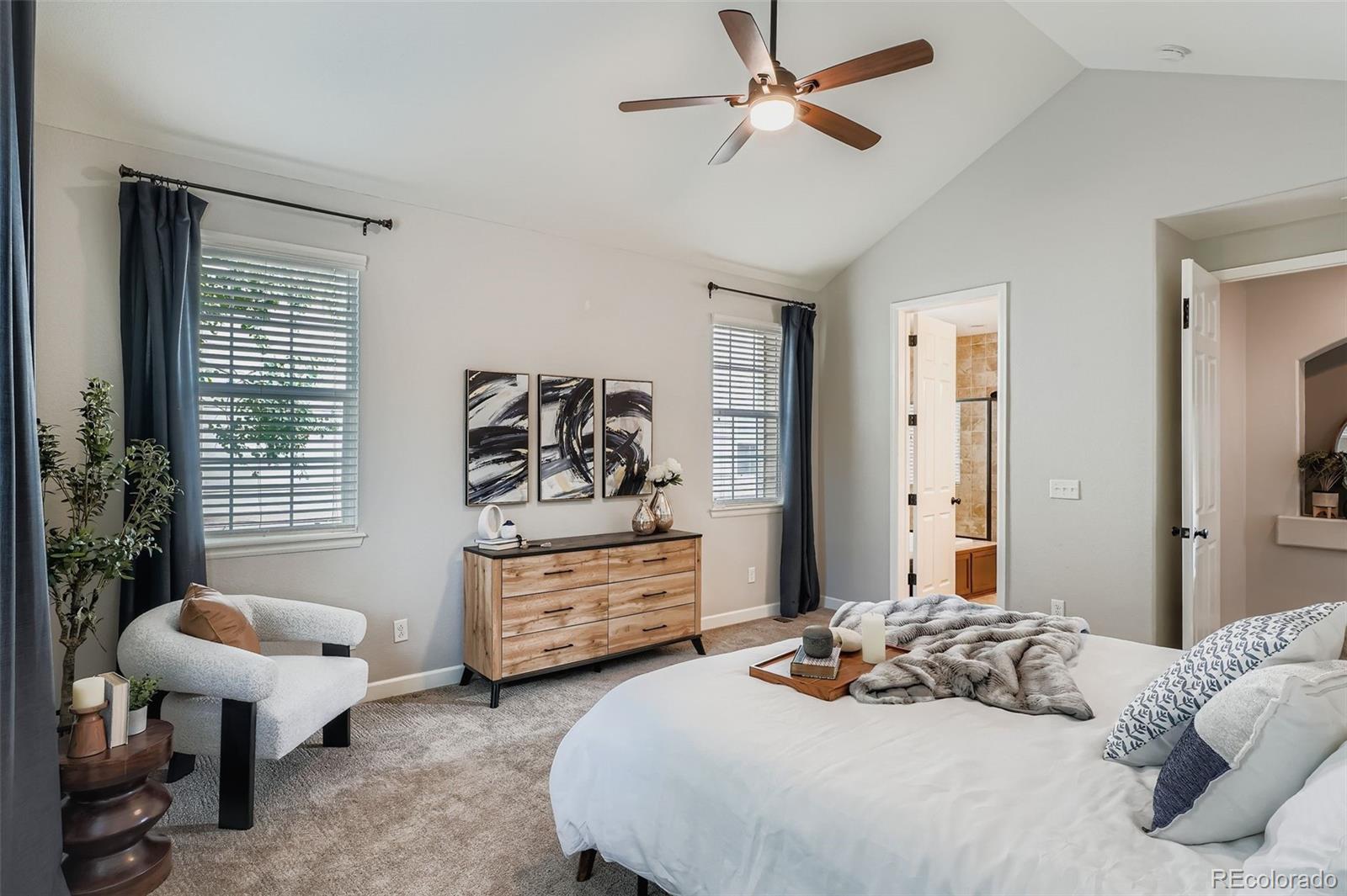MLS Image #12 for 10587  hillrose street,parker, Colorado