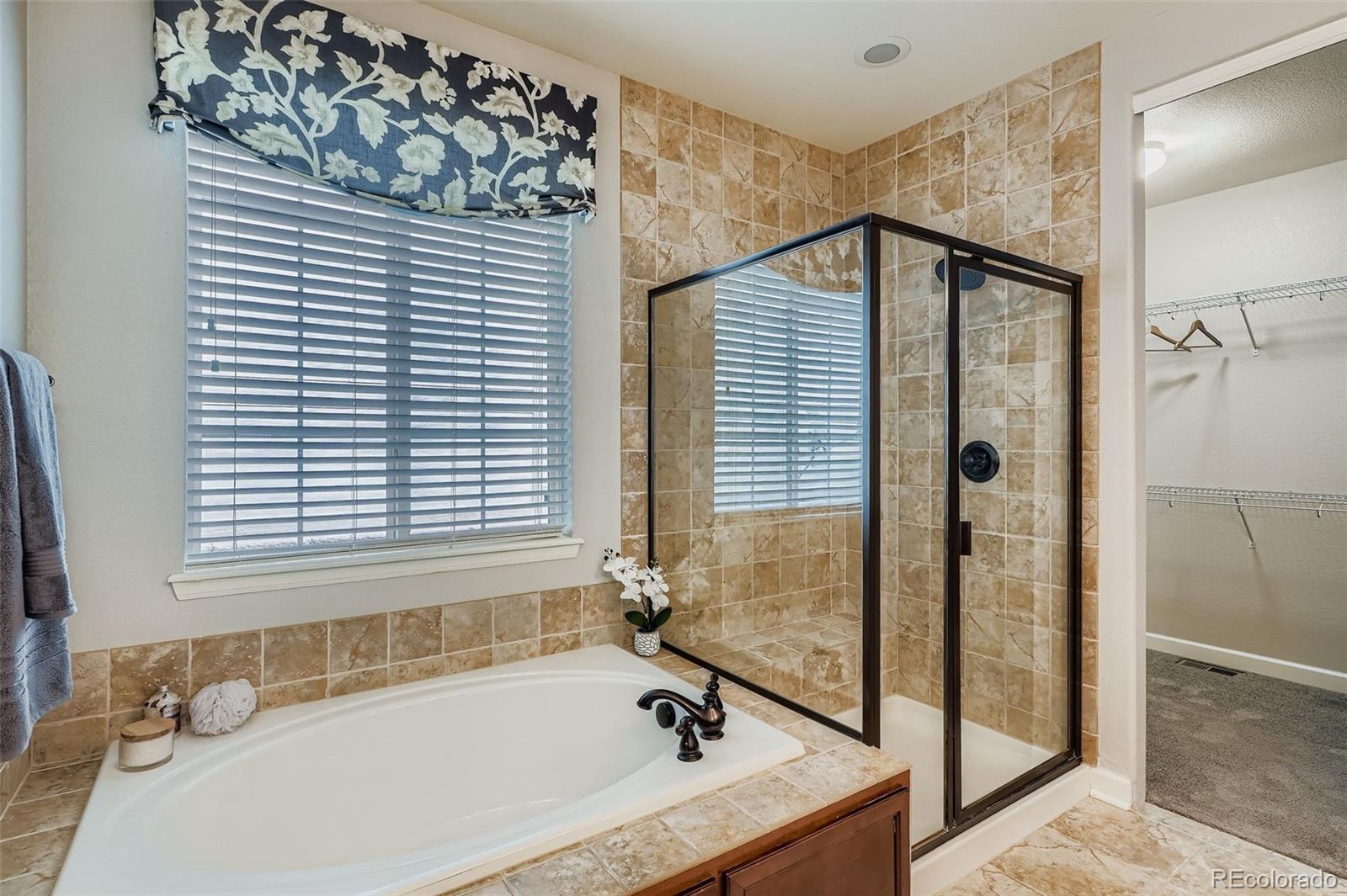MLS Image #13 for 10587  hillrose street,parker, Colorado