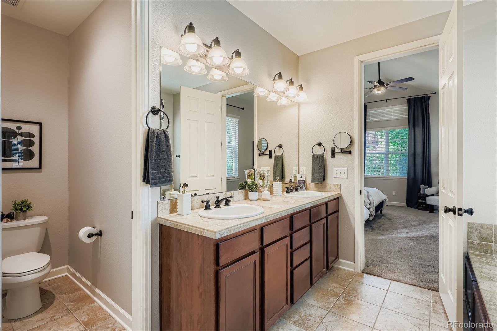 MLS Image #14 for 10587  hillrose street,parker, Colorado