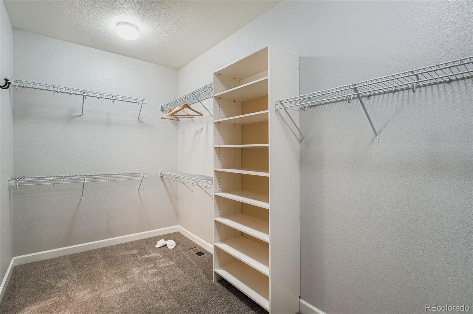 MLS Image #15 for 10587  hillrose street,parker, Colorado