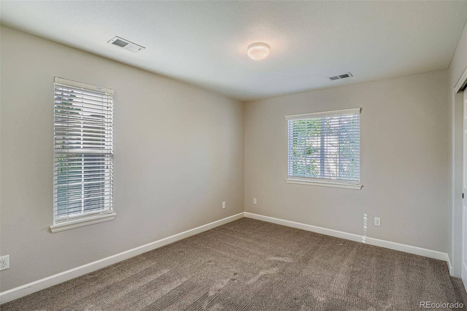 MLS Image #16 for 10587  hillrose street,parker, Colorado