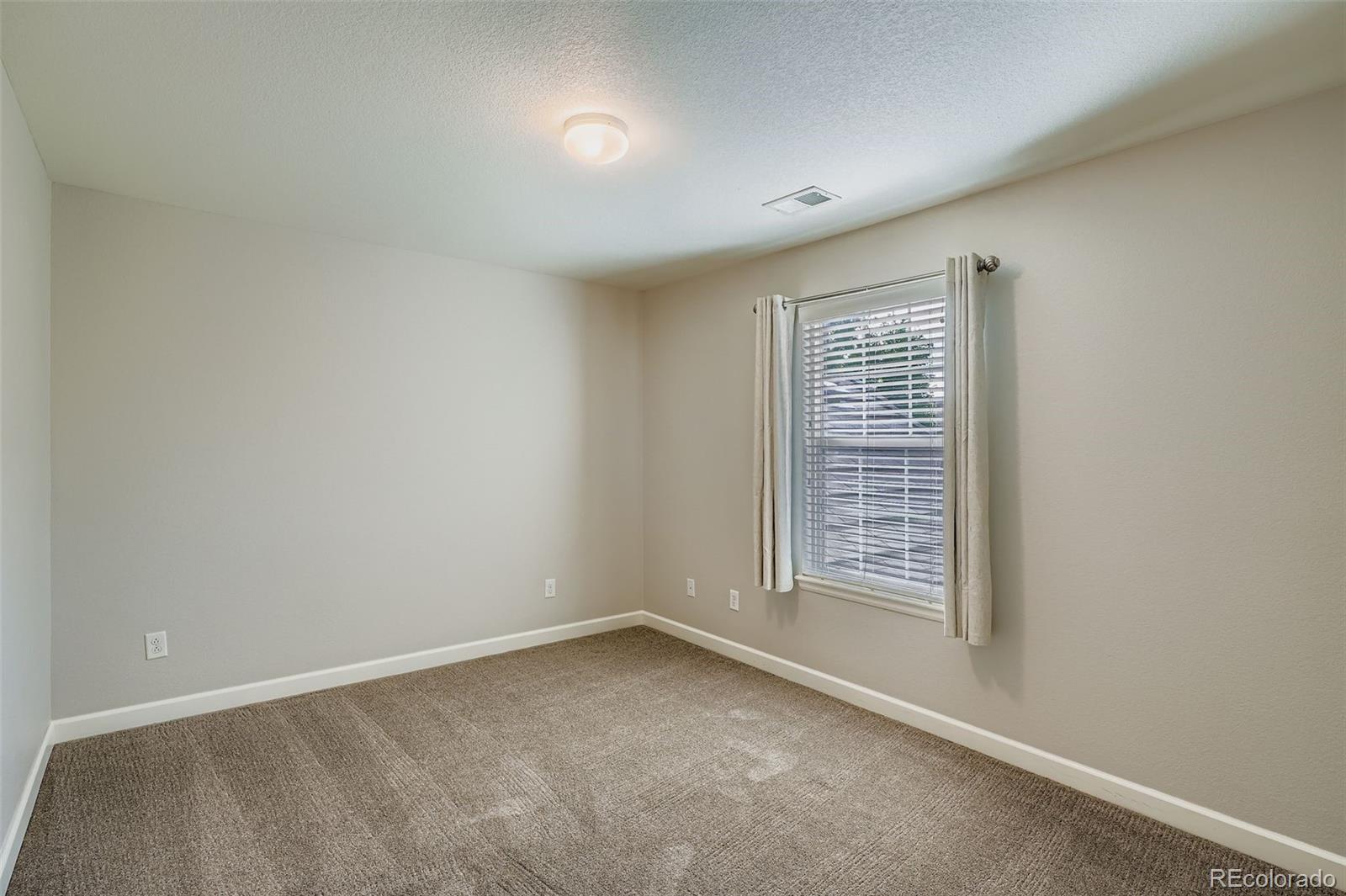 MLS Image #17 for 10587  hillrose street,parker, Colorado
