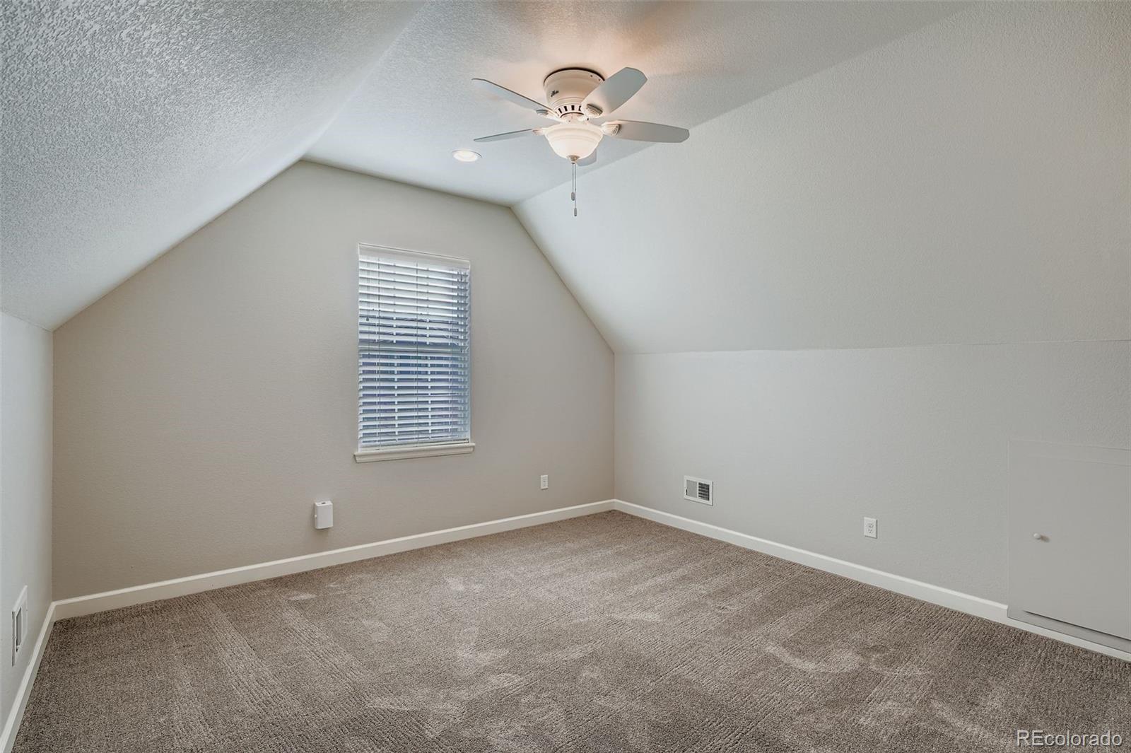 MLS Image #18 for 10587  hillrose street,parker, Colorado