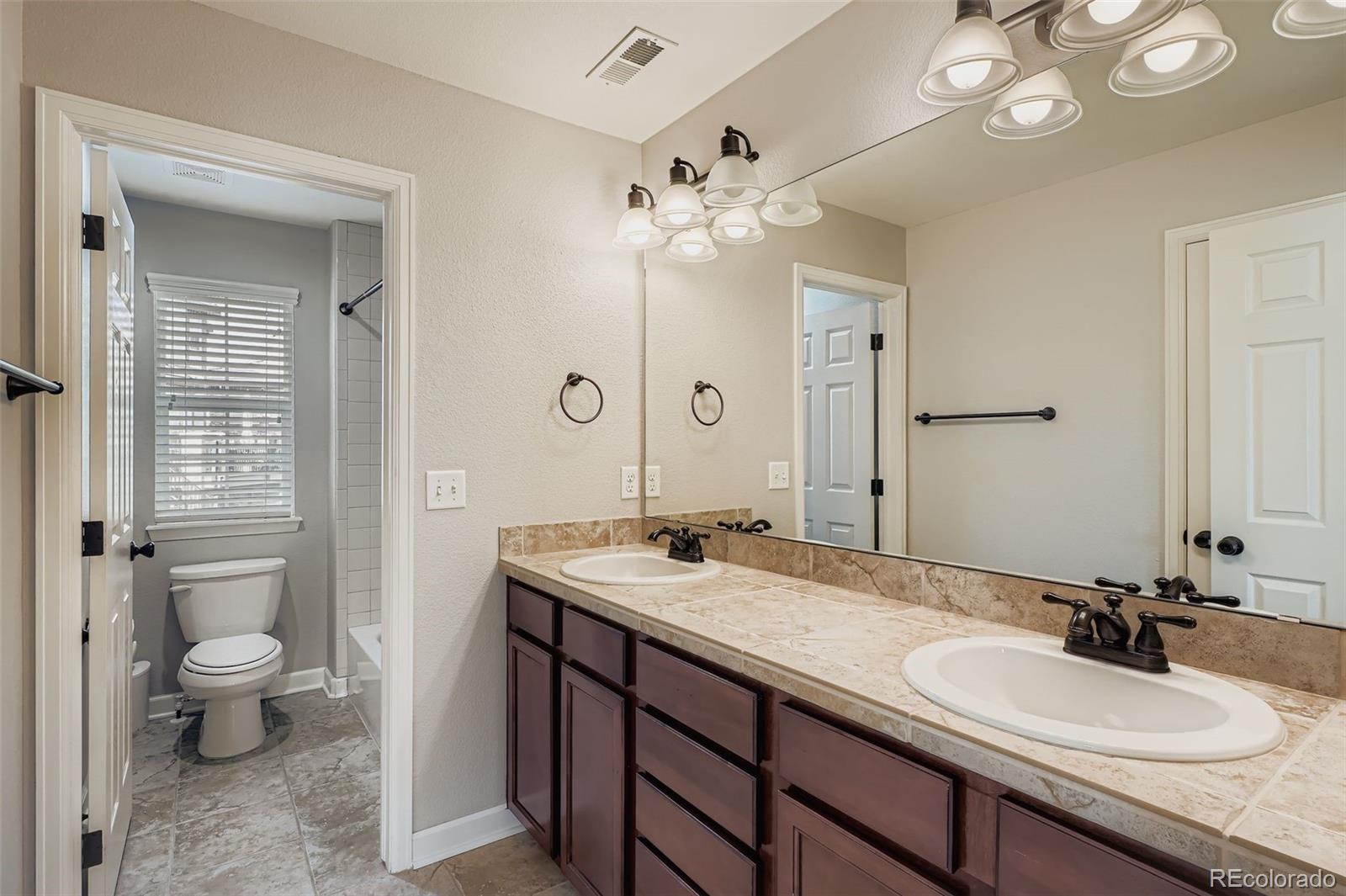 MLS Image #19 for 10587  hillrose street,parker, Colorado