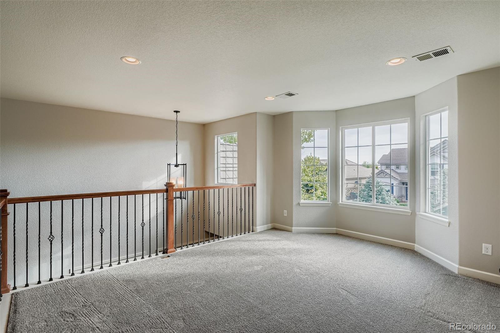 MLS Image #20 for 10587  hillrose street,parker, Colorado