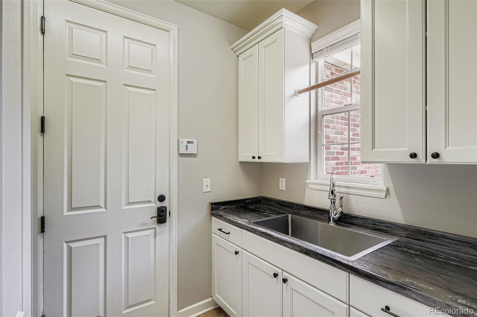 MLS Image #21 for 10587  hillrose street,parker, Colorado