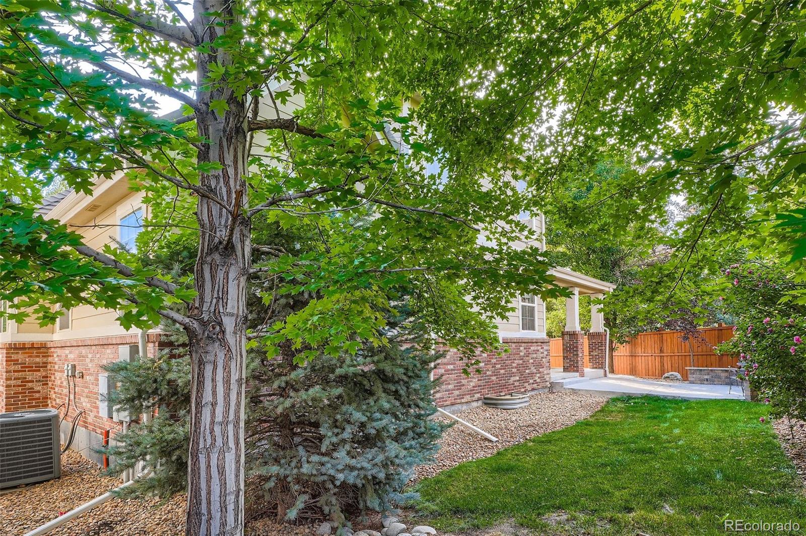 MLS Image #25 for 10587  hillrose street,parker, Colorado