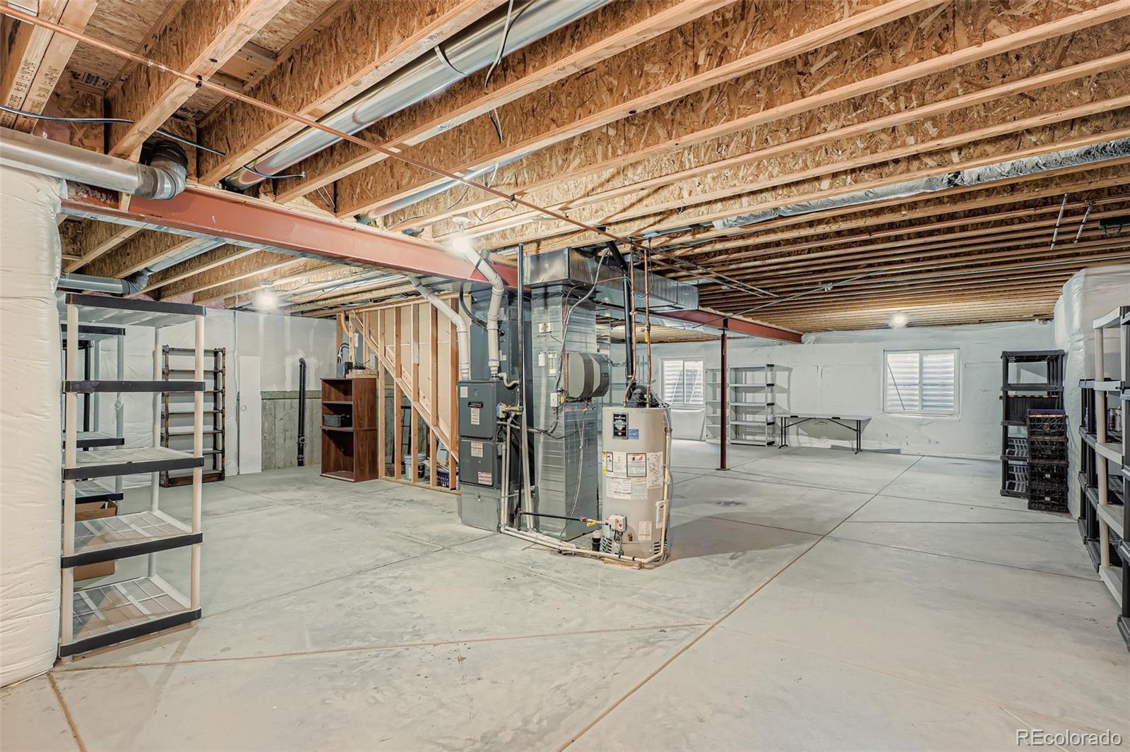 MLS Image #26 for 10587  hillrose street,parker, Colorado