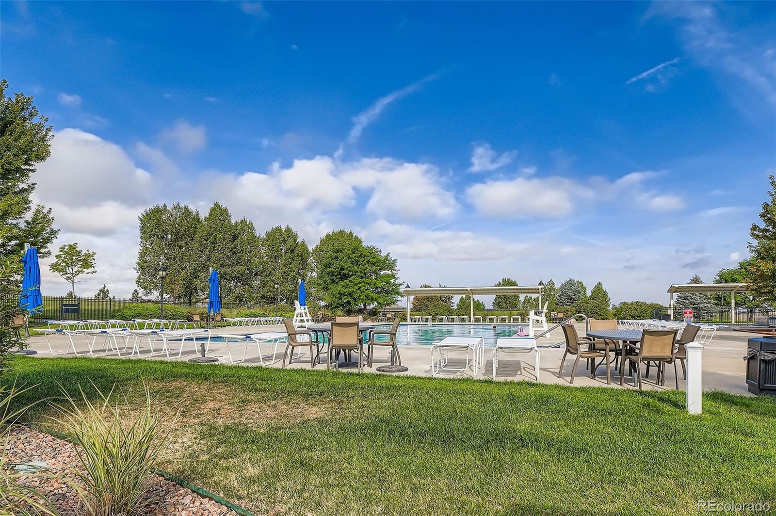MLS Image #28 for 10587  hillrose street,parker, Colorado