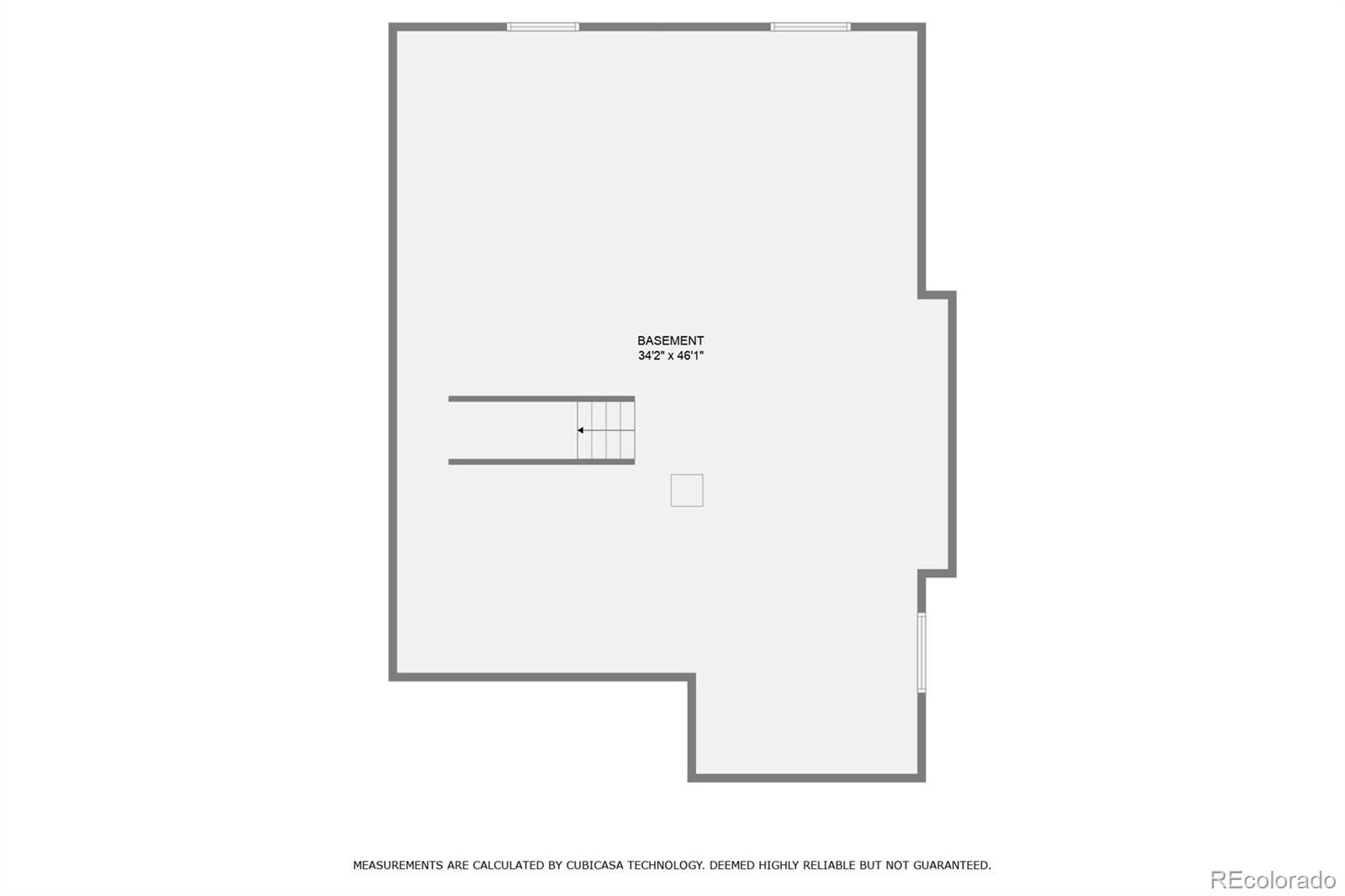 MLS Image #31 for 10587  hillrose street,parker, Colorado