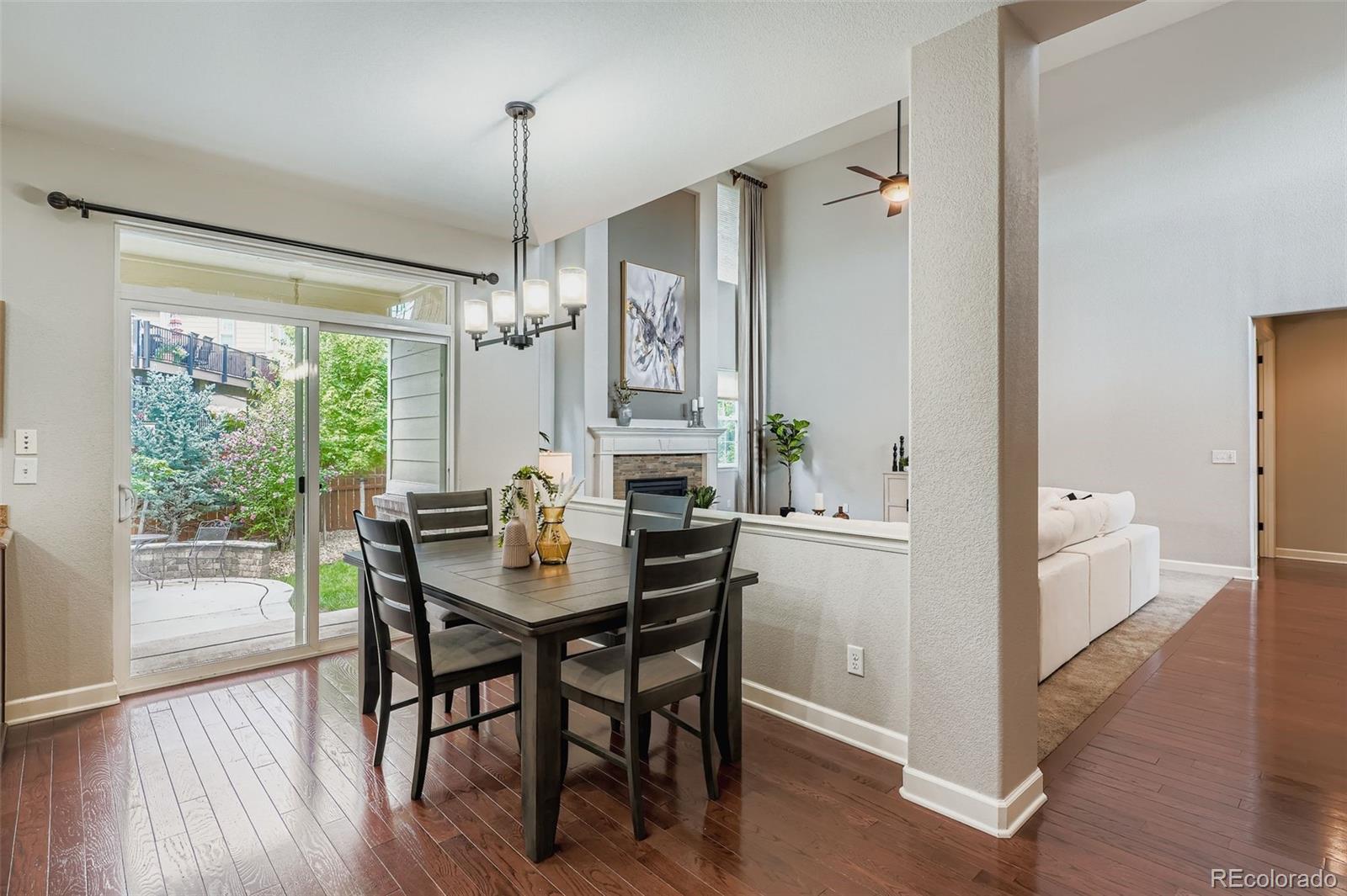 MLS Image #8 for 10587  hillrose street,parker, Colorado