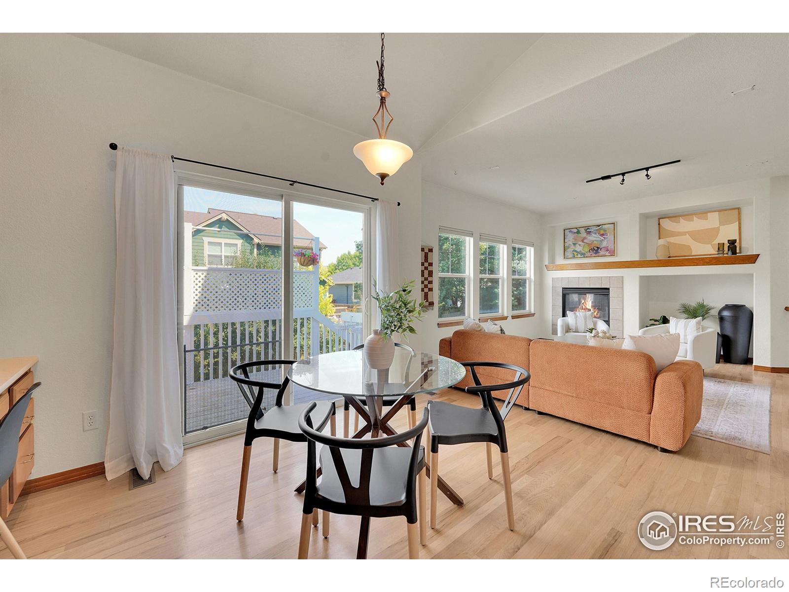 MLS Image #10 for 847  tanager circle,longmont, Colorado