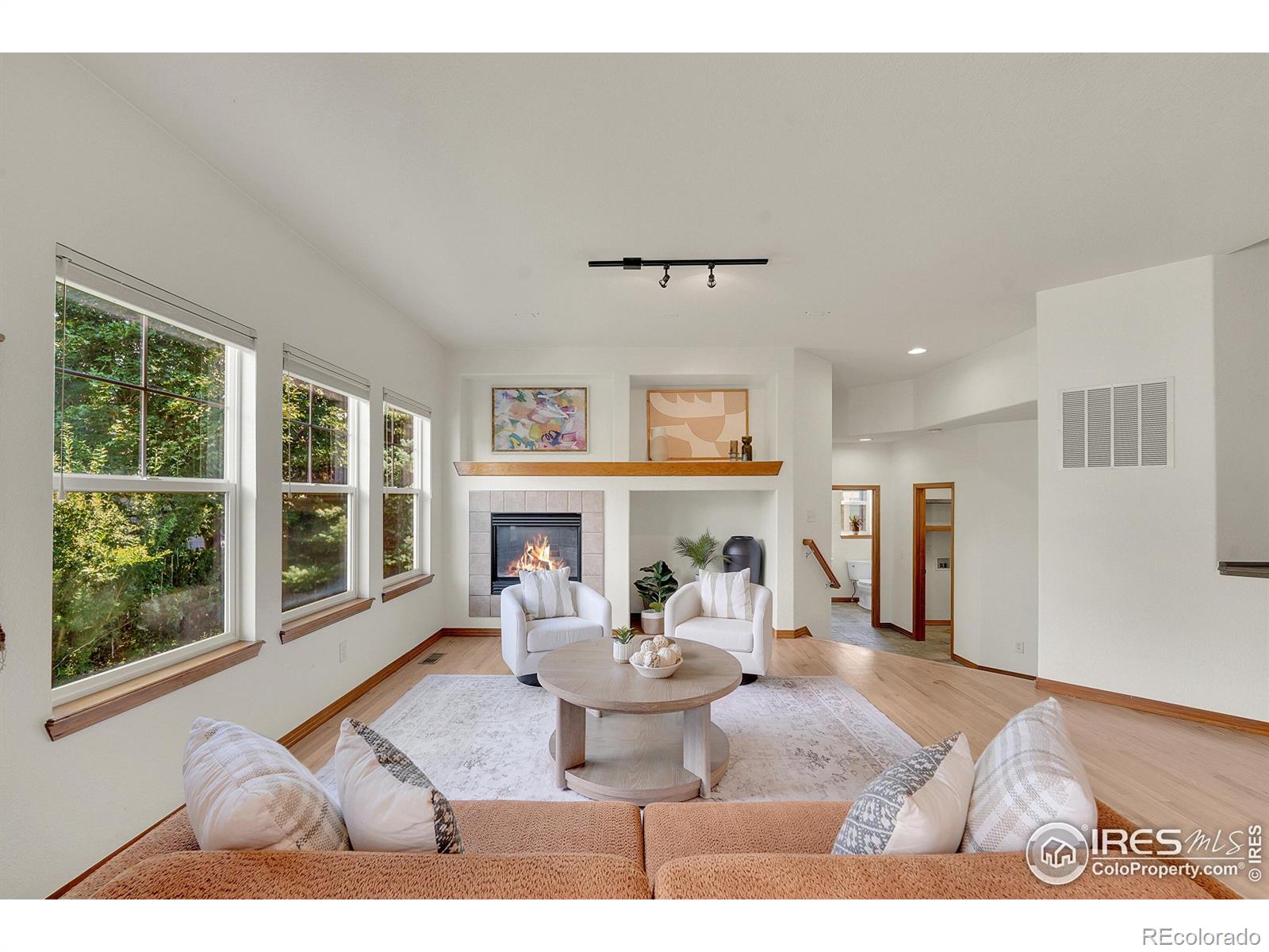 MLS Image #11 for 847  tanager circle,longmont, Colorado