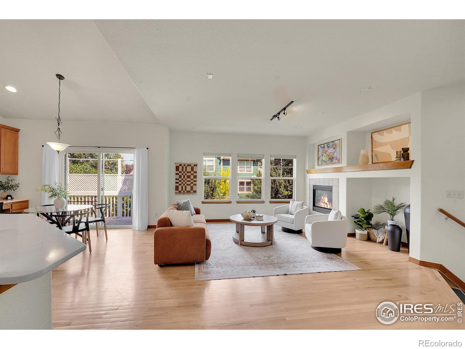 MLS Image #12 for 847  tanager circle,longmont, Colorado