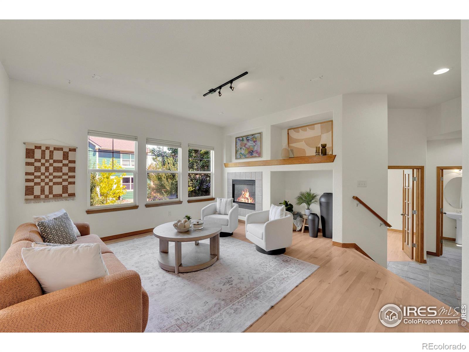MLS Image #13 for 847  tanager circle,longmont, Colorado
