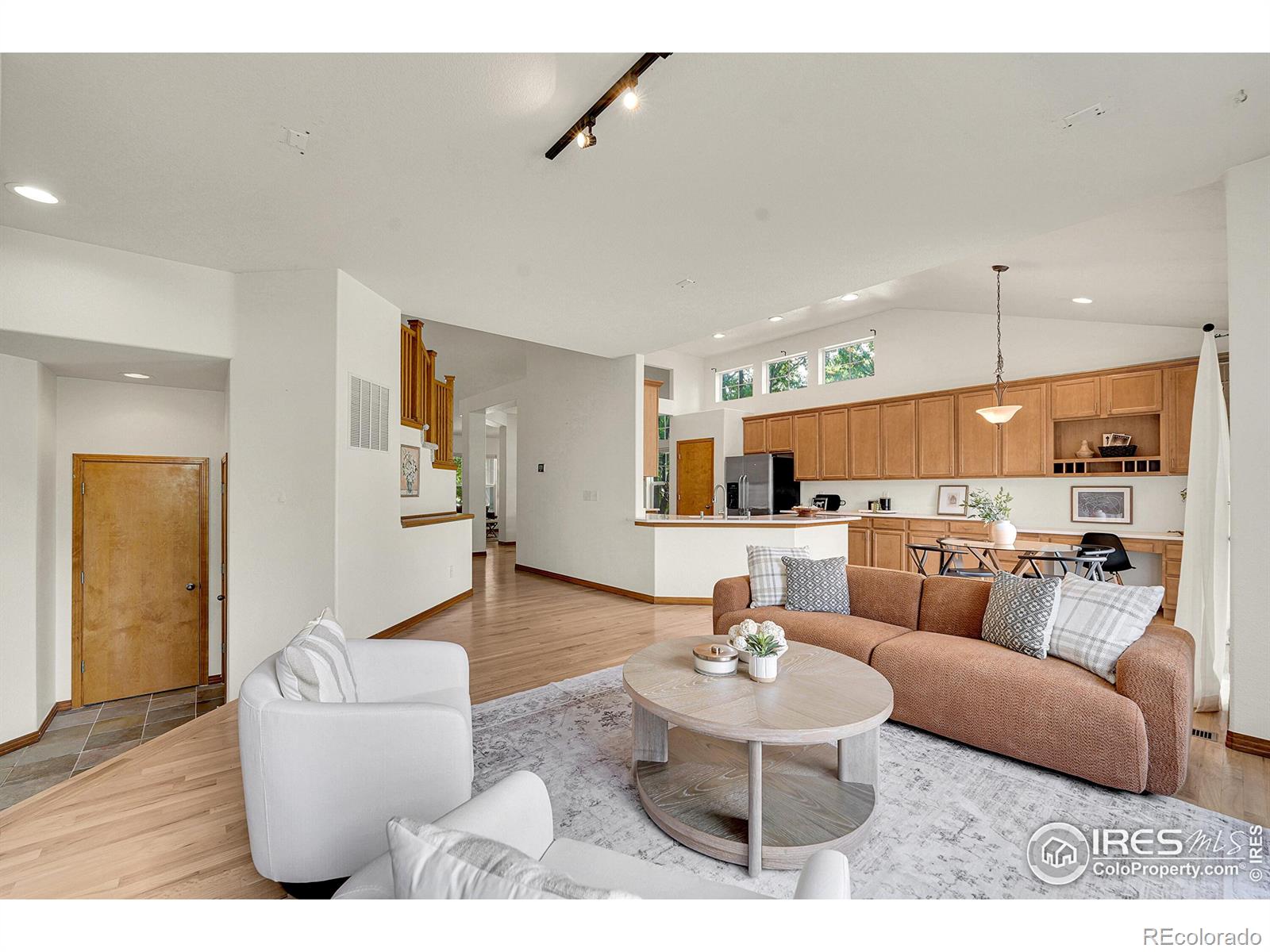 MLS Image #14 for 847  tanager circle,longmont, Colorado