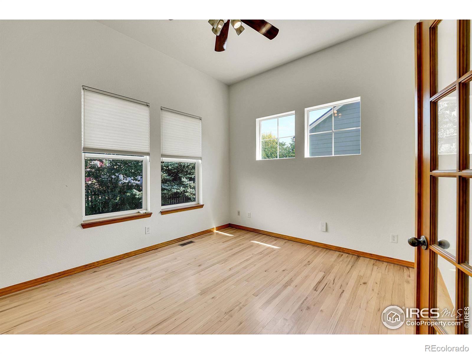 MLS Image #15 for 847  tanager circle,longmont, Colorado