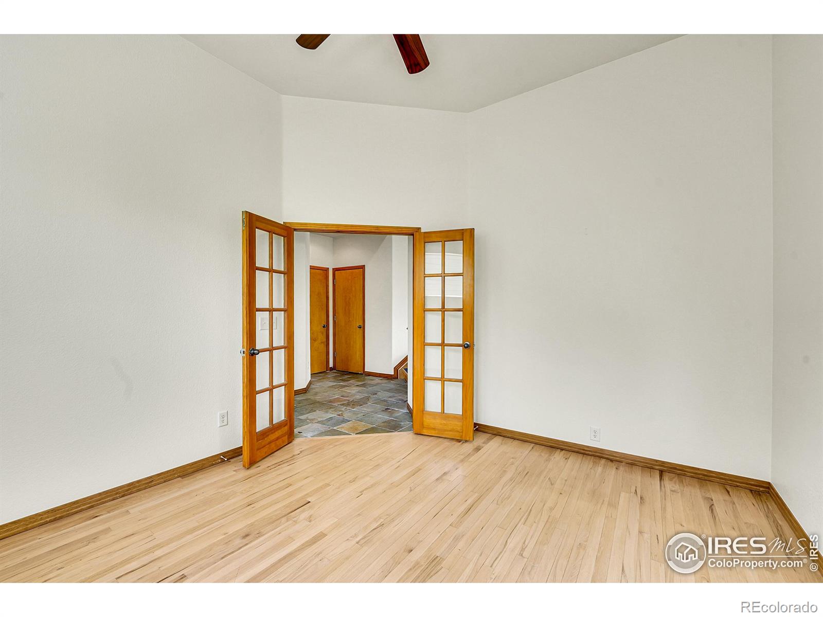 MLS Image #16 for 847  tanager circle,longmont, Colorado